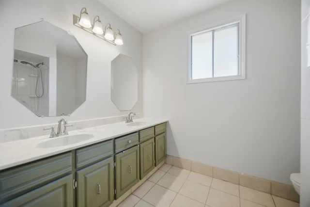 4141 Twine Crescent, Mississauga - photo 34