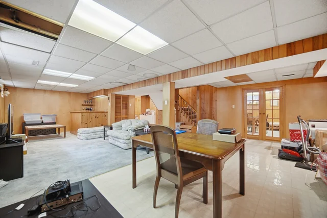 4141 Twine Crescent, Mississauga - photo 39