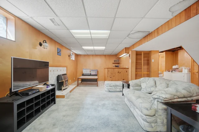 4141 Twine Crescent, Mississauga - photo 40