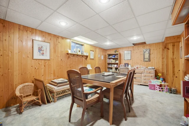 4141 Twine Crescent, Mississauga - photo 46