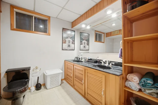 4141 Twine Crescent, Mississauga - photo 51