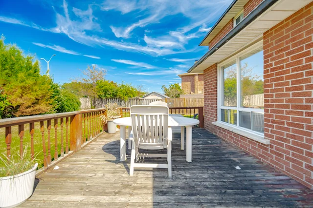 4141 Twine Crescent, Mississauga - photo 55