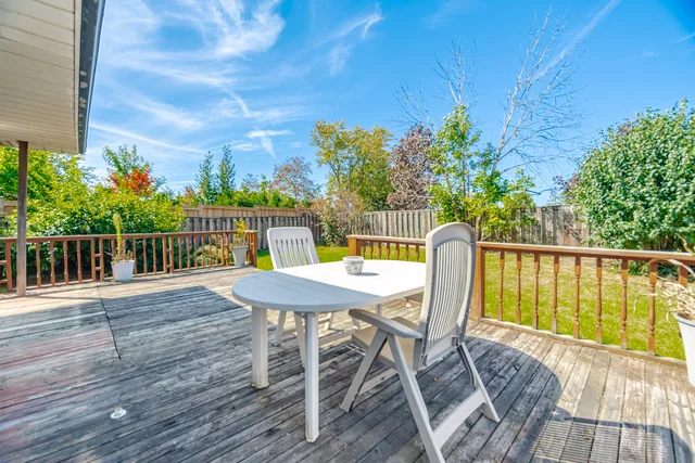 4141 Twine Crescent, Mississauga - photo 56