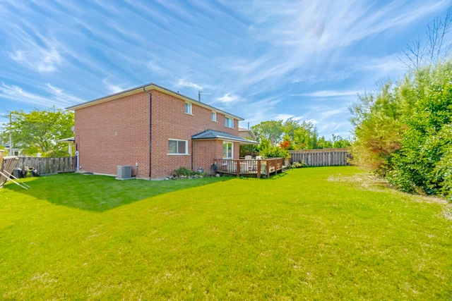 4141 Twine Crescent, Mississauga - photo 61