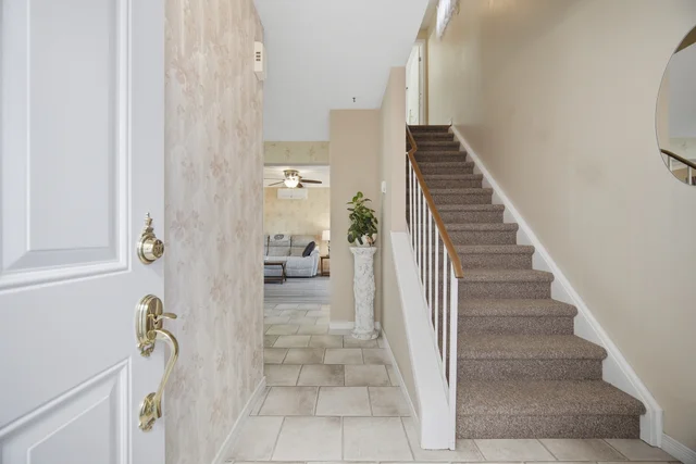 2 Grove Park Square, Brampton - photo 9
