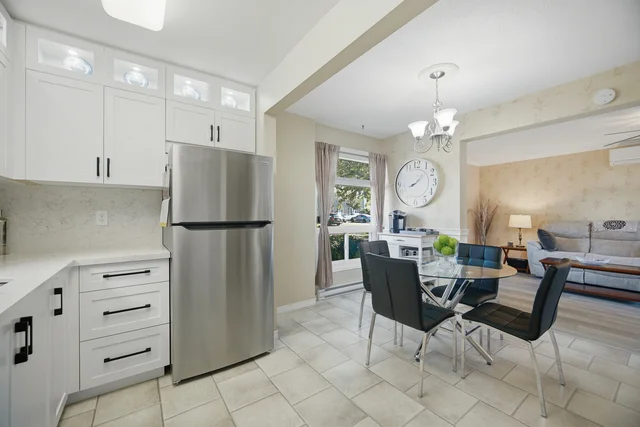 2 Grove Park Square, Brampton - photo 14