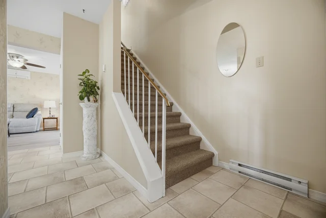 2 Grove Park Square, Brampton - photo 21