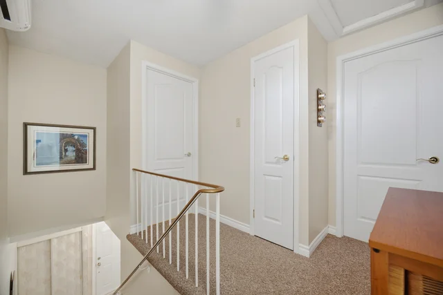 2 Grove Park Square, Brampton - photo 23