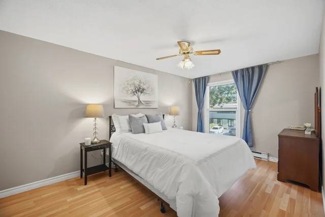 2 Grove Park Square, Brampton - photo 24