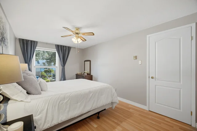 2 Grove Park Square, Brampton - photo 25