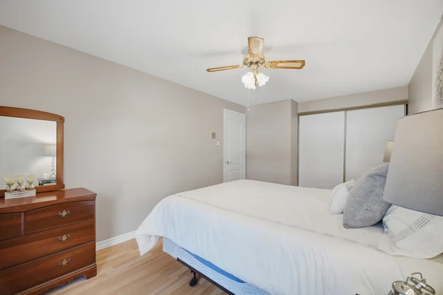 2 Grove Park Square, Brampton - photo 26