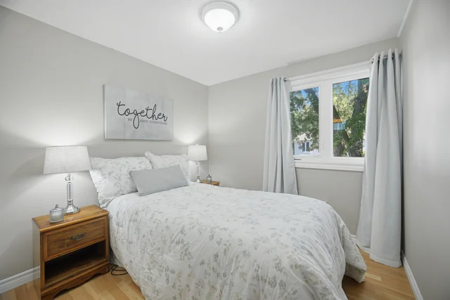 2 Grove Park Square, Brampton - photo 28
