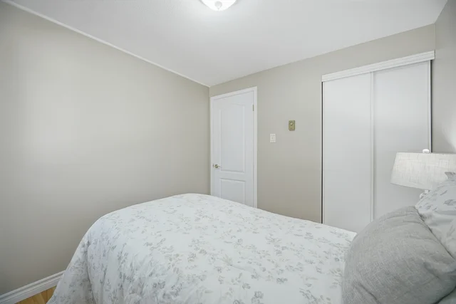 2 Grove Park Square, Brampton - photo 29