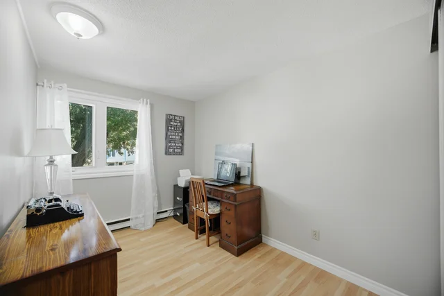 2 Grove Park Square, Brampton - photo 30