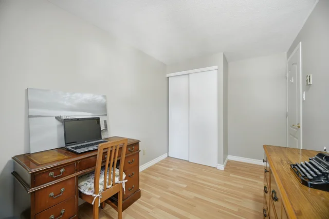 2 Grove Park Square, Brampton - photo 31