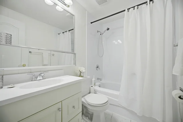 2 Grove Park Square, Brampton - photo 32