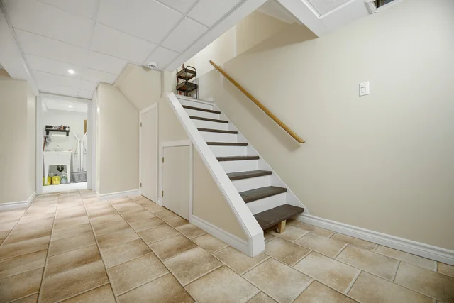 2 Grove Park Square, Brampton - photo 33