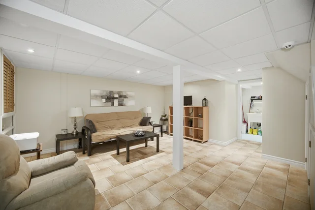 2 Grove Park Square, Brampton - photo 34