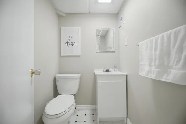 2 Grove Park Square, Brampton - photo 38