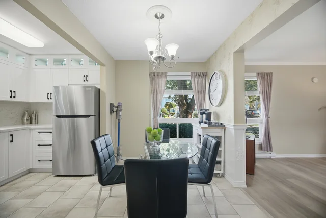 2 Grove Park Square, Brampton - photo 40