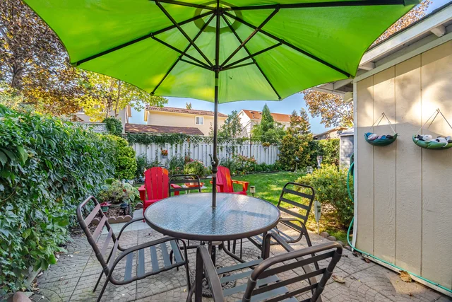 2 Grove Park Square, Brampton - photo 42