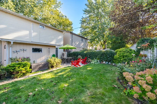 2 Grove Park Square, Brampton - photo 44