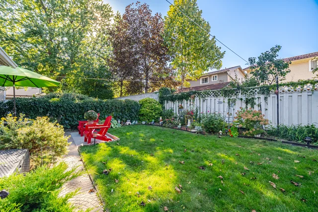 2 Grove Park Square, Brampton - photo 45