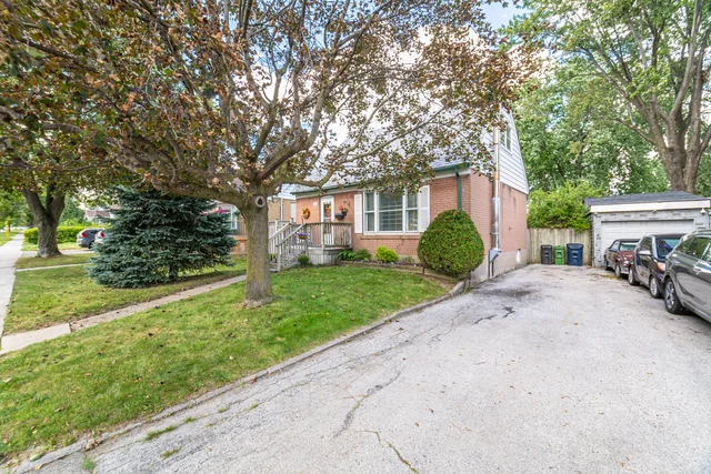 68 Allenby Avenue, Etobicoke - photo 12