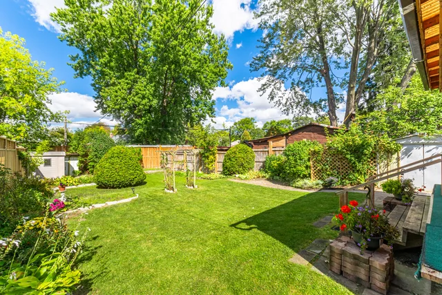 68 Allenby Avenue, Etobicoke - photo 76