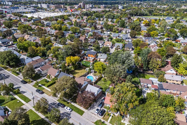 68 Allenby Avenue, Etobicoke - photo 1