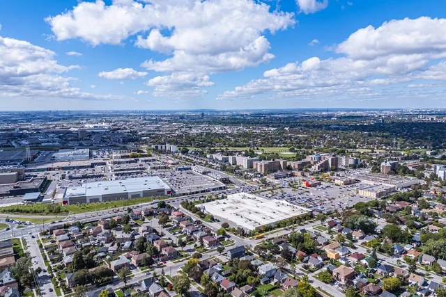 68 Allenby Avenue, Etobicoke - photo 87