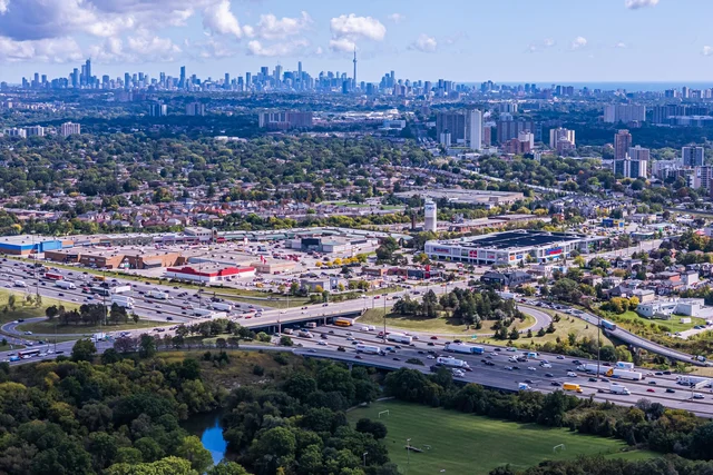 68 Allenby Avenue, Etobicoke - photo 95