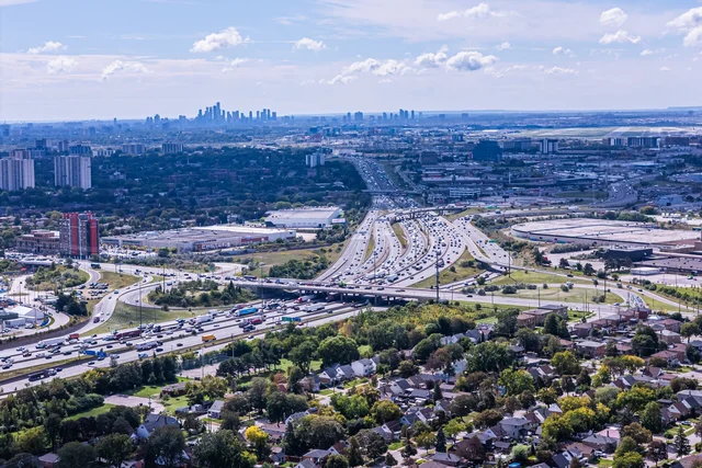 68 Allenby Avenue, Etobicoke - photo 98