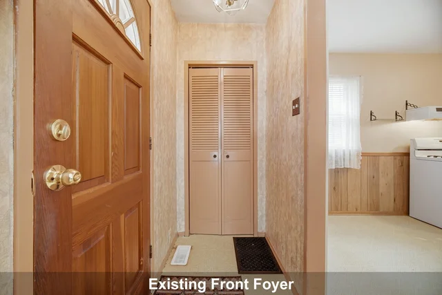 68 Allenby Avenue, Etobicoke - photo 15