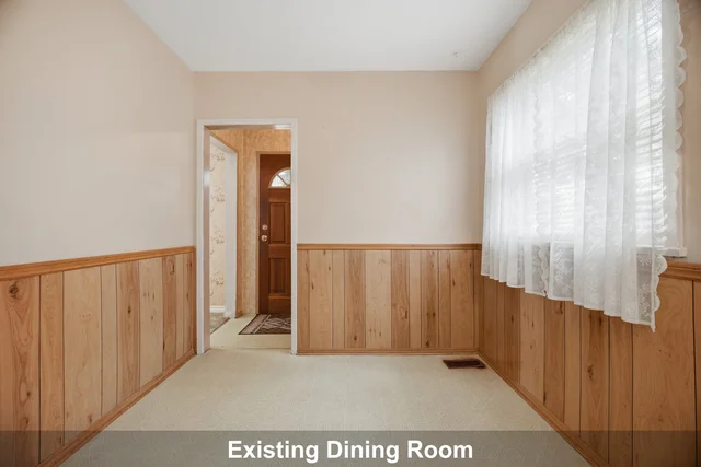 68 Allenby Avenue, Etobicoke - photo 25