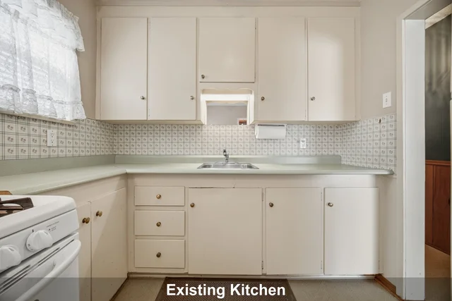 68 Allenby Avenue, Etobicoke - photo 31