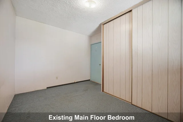 68 Allenby Avenue, Etobicoke - photo 35