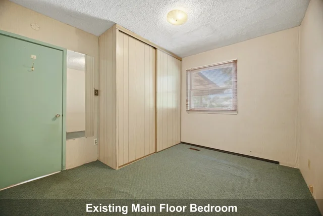 68 Allenby Avenue, Etobicoke - photo 36
