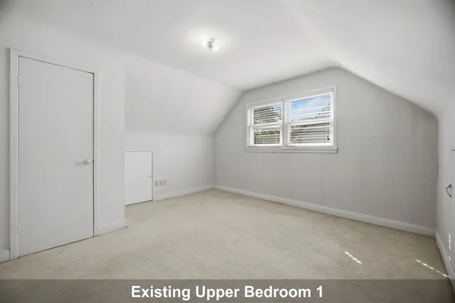 68 Allenby Avenue, Etobicoke - photo 43