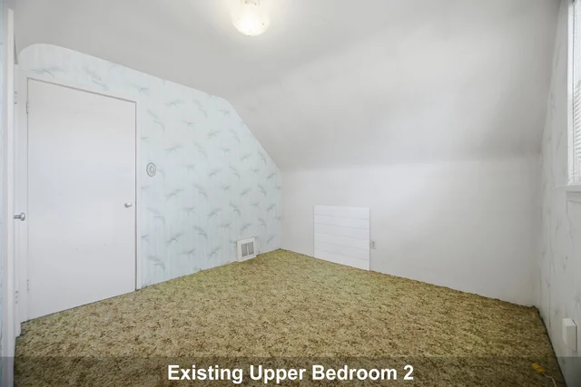 68 Allenby Avenue, Etobicoke - photo 50