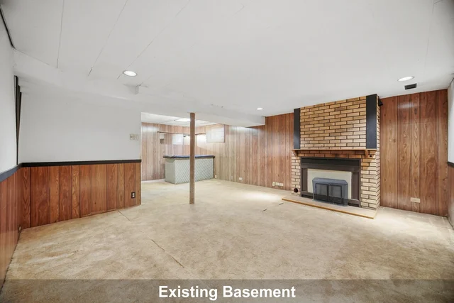 68 Allenby Avenue, Etobicoke - photo 57
