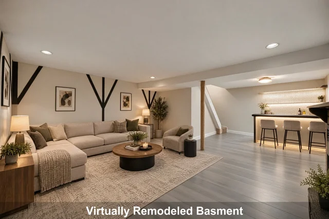 68 Allenby Avenue, Etobicoke - photo 59