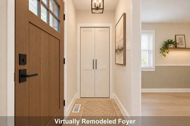 68 Allenby Avenue, Etobicoke - photo 16
