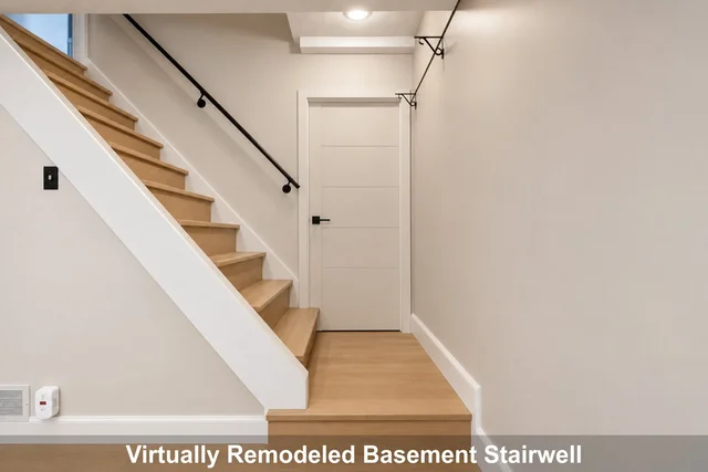68 Allenby Avenue, Etobicoke - photo 62
