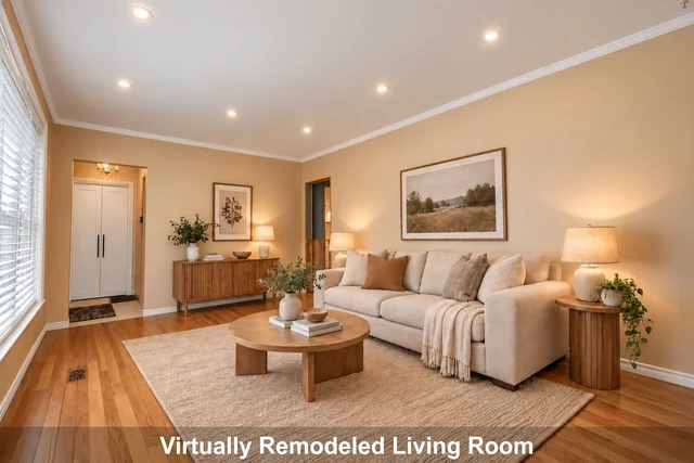68 Allenby Avenue, Etobicoke - photo 22