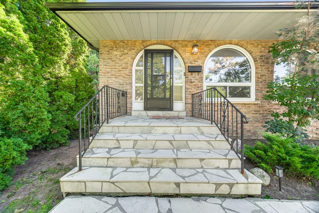 1166 Grand Boulevard, Oakville - photo 5