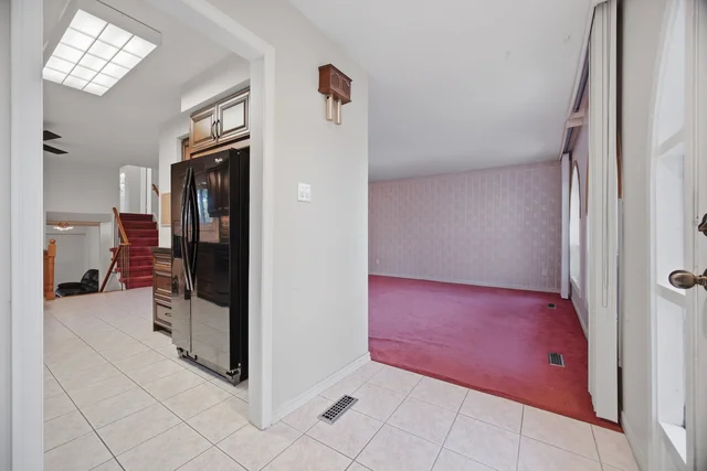 1166 Grand Boulevard, Oakville - photo 9