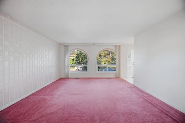 1166 Grand Boulevard, Oakville - photo 12