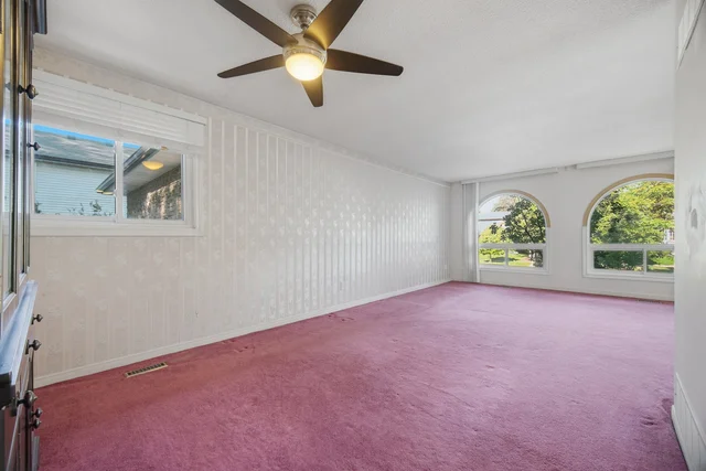 1166 Grand Boulevard, Oakville - photo 14