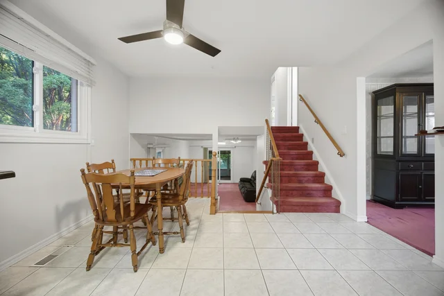 1166 Grand Boulevard, Oakville - photo 18